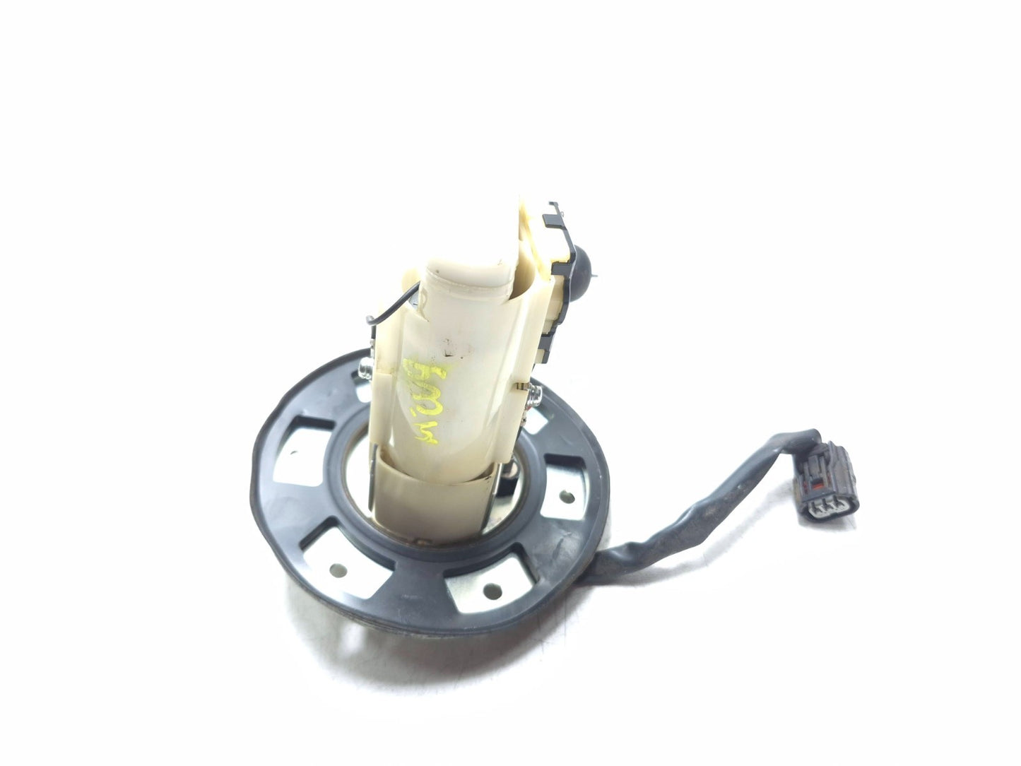 2015 Honda Cbr500r Fuel Pump OEM