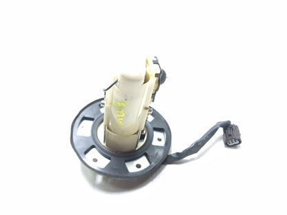 2015 Honda Cbr500r Fuel Pump OEM
