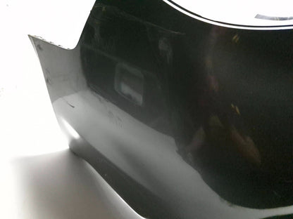 2020 Infiniti Q50 Rear Bumper Cover 3.0t *aftermarket✅ Paint : Kad
