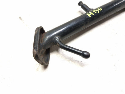 2006 Suzuki Gs 500fk Side Kickstand & Stand Sensor Switch Pair OEM