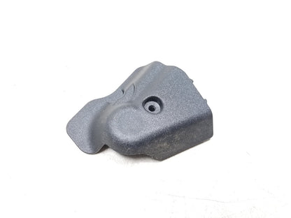 2003 - 2007 Volvo S40 Seat Side Trim Front Passenger Side Right OEM