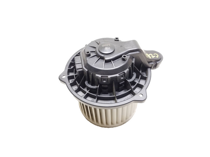 2014 - 2019 Kia Soul Blower Motor OEM