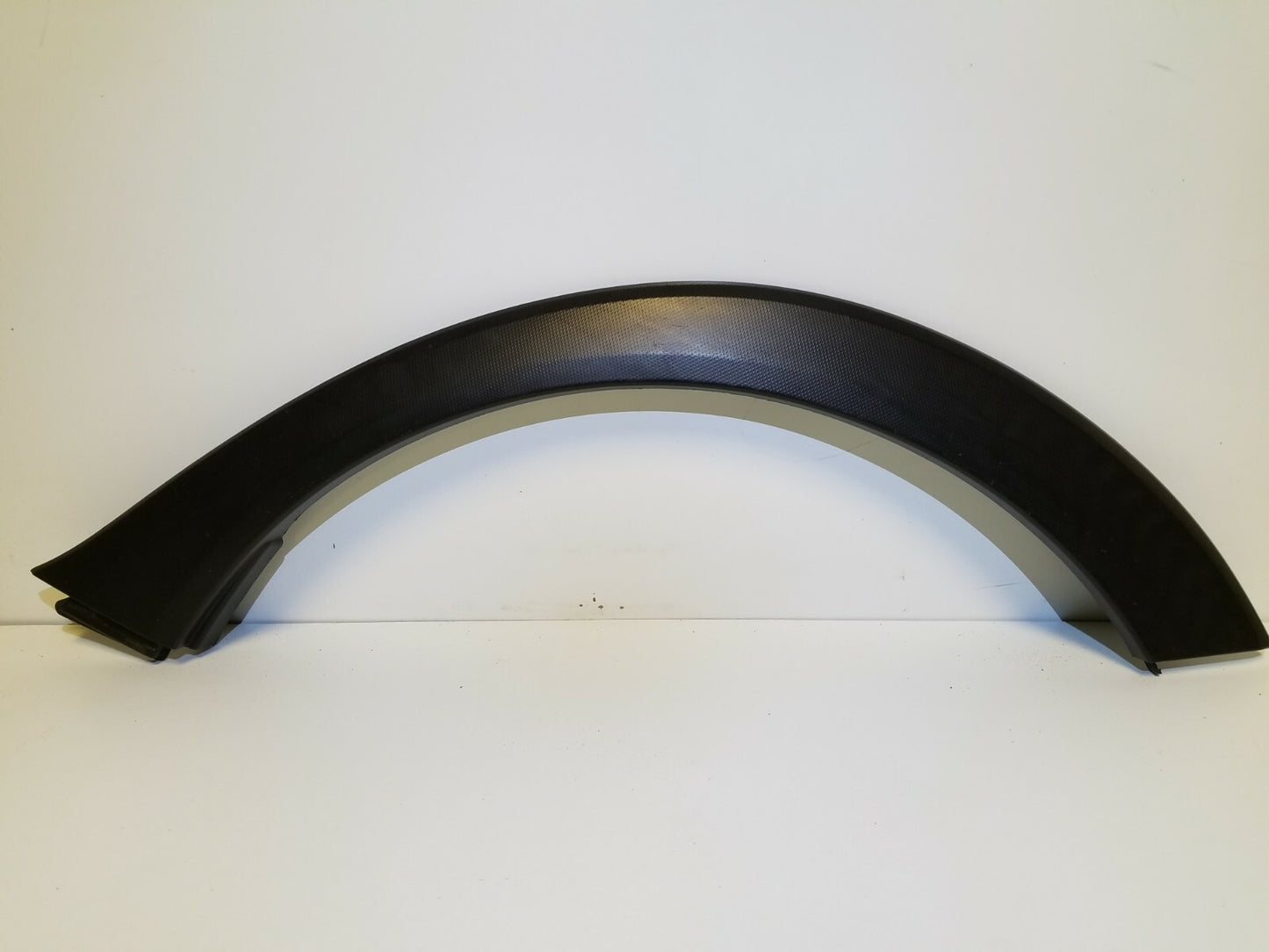 13 14 15 Subaru Xv Crosstrek Rear Left Driver Fender Arch Trim Molding OEM 86k