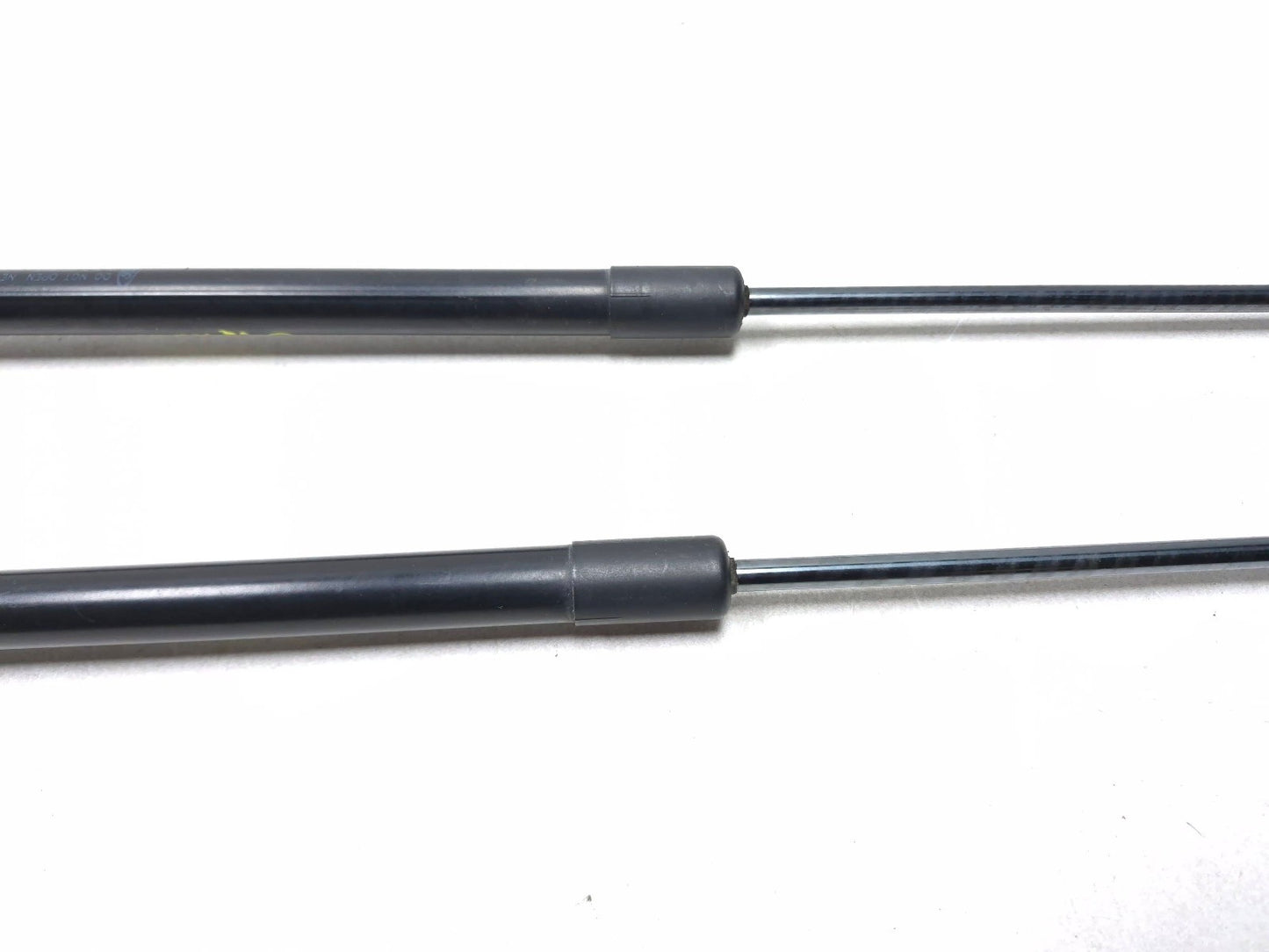 2014 Ford Focus St Rear Tailgate Liftgate Support Strut OEM