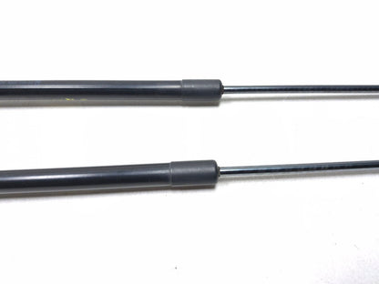 2014 Ford Focus St Rear Tailgate Liftgate Support Strut OEM