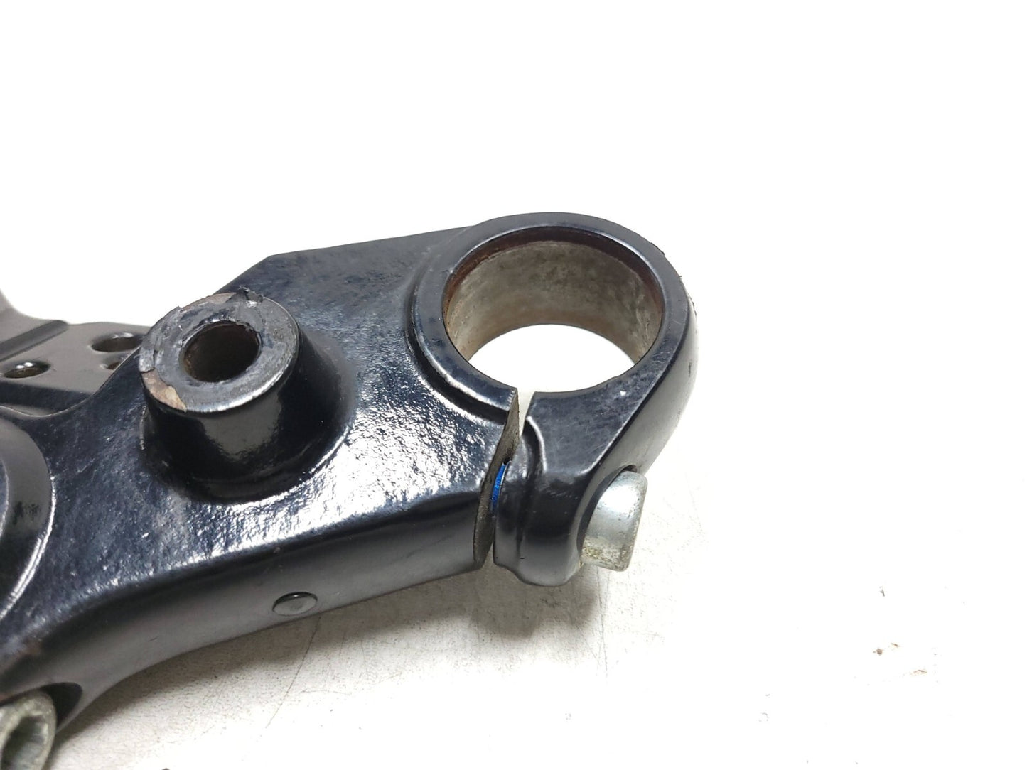 2014 - 2020 Harley Xg750 Street 750 Triple Tree Upper OEM