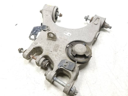 2017-2023 Alfa Romeo Stelvio Control Arm Rear Driver Side Left OEM