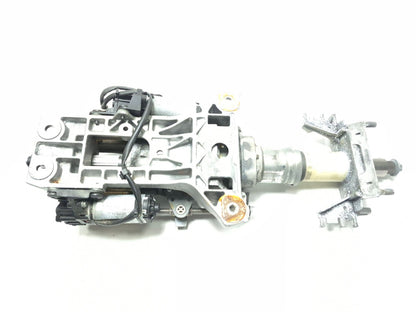 2011 BMW 750li Steering Column OEM