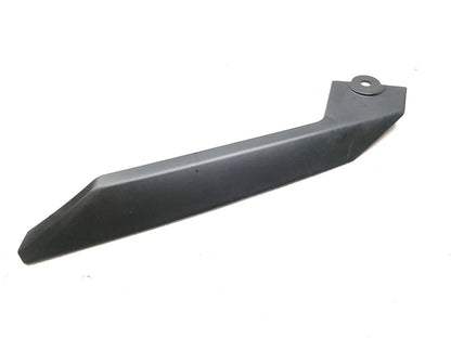 2017 - 2023 Kawasaki Ex650 Ninja 650 Front Lower Right Cowling Cover  OEM
