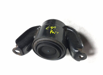 2014 Hyundai Accent Engine And Transmission Mount Kit OEM