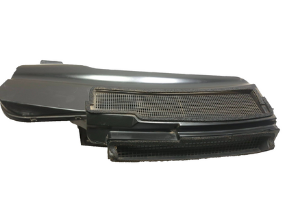 2017 Dodge Journey Cabin Fresh Air Inlet Duct Plenum Grille OEM