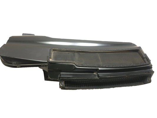 2017 Dodge Journey Cabin Fresh Air Inlet Duct Plenum Grille OEM