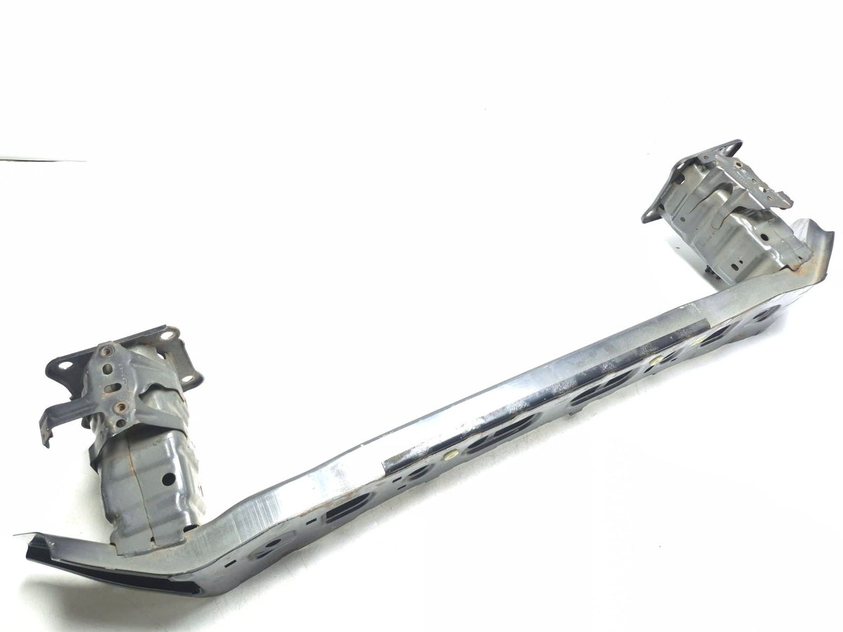 2013 Ford Focus Front Bumper Reinforcement OEM