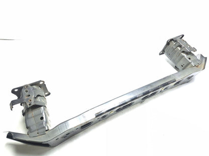 2013 Ford Focus Front Bumper Reinforcement OEM