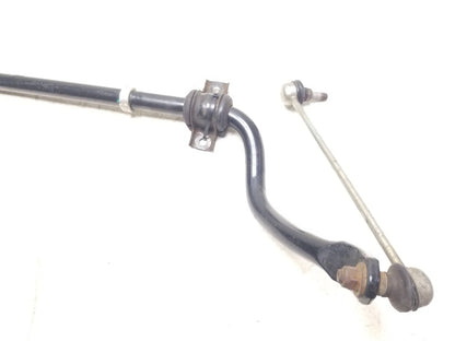 2011 - 2020 Dodge Grand Caravan Front Stabilizer Links & Bushing OEM