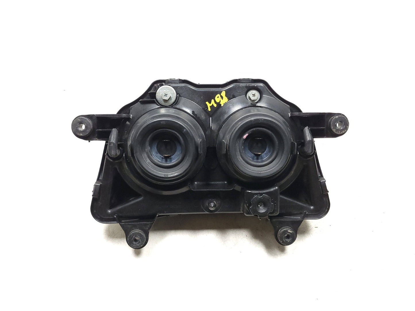 2008 Kawasaki Ninja 250 R Ex250j Headlight Assy  OEM