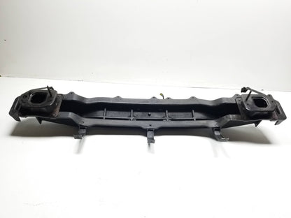 14 15 16 17 Hyundai Elantra Gt Rear Bumper Reinforcement Absorber Bar OEM ✅