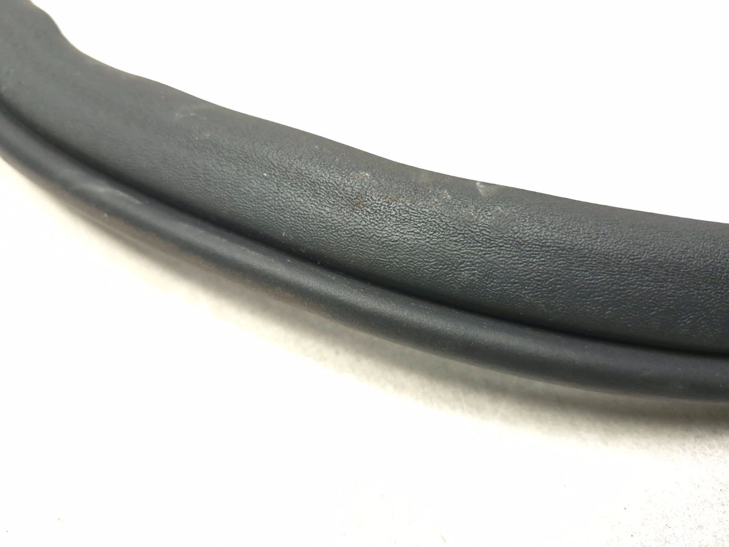 2007 Toyota Corolla Rear Door Weatherstrip Belt Seal Molding Driver Side OEM