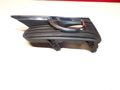 16 17 Infiniti Q50 Front Left Driver Side Light Fog Lamp Bezel Cover OEM