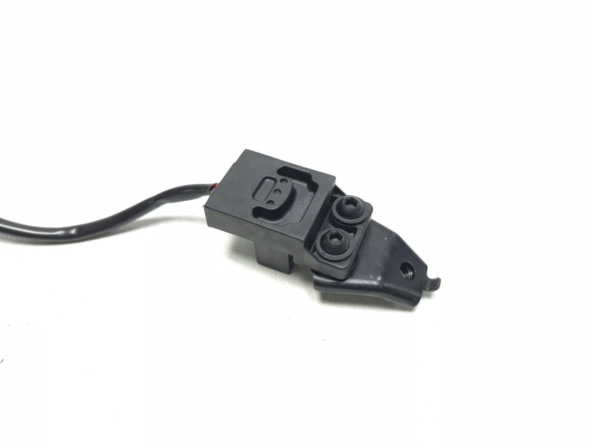 2024 Triumph Speed 400 Roll Over Sensor OEM