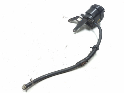 2015 GMC Acadia Power Steering Fluid Reservoir OEM