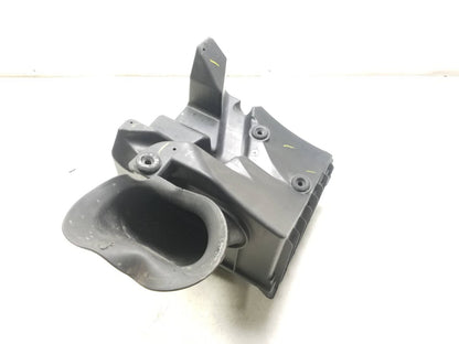 2010 - 2016 Cadillac SRX 3.0l Air Filter Housings Box OEM