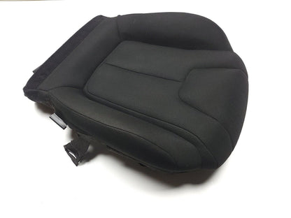 2013 - 2016 Dodge Dart Front Right Passenger Seat Cushion Bottom Lower OEM