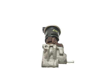 2007 Honda Fit Egr Valve 18011rmea00 OEM