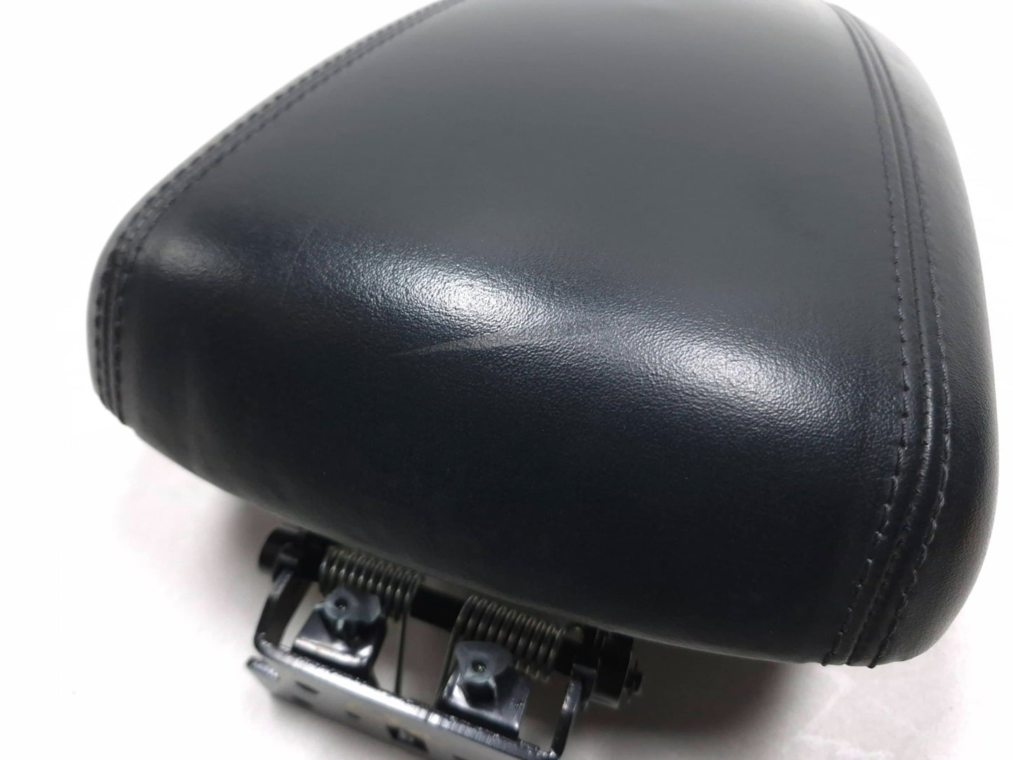 2013 Hyundai Genesis Center Console Armrest OEM