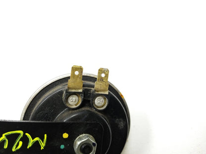 2013 - 2020 Honda Crf250l Horn Signal OEM