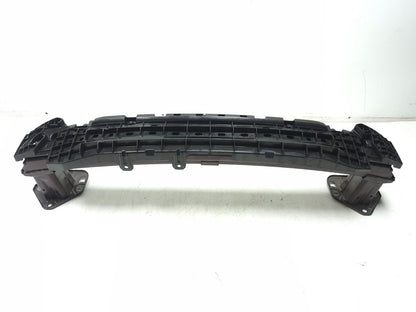 2013 Honda Cr-z Front Bumper Reinforcement Bar 71130-tm8-a00zz OEM