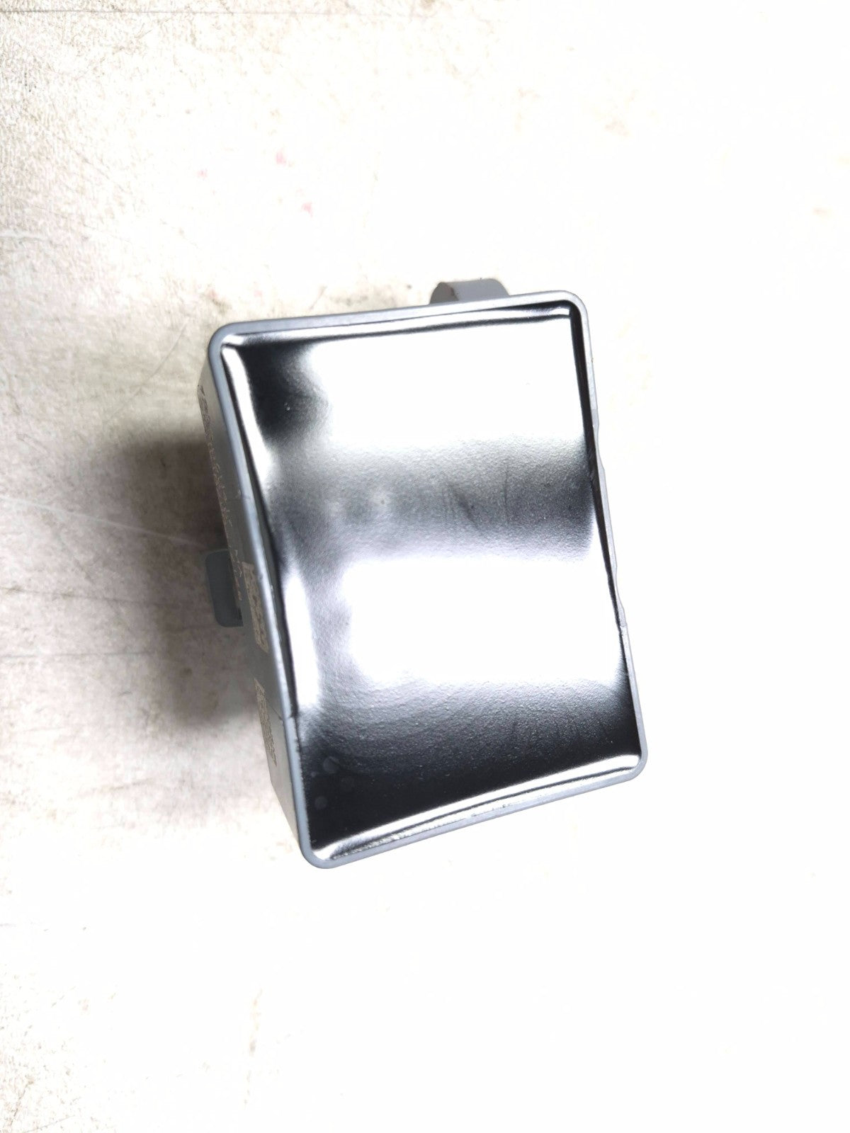 2019 Ford Ecosport Transfer Case Control Module OEM