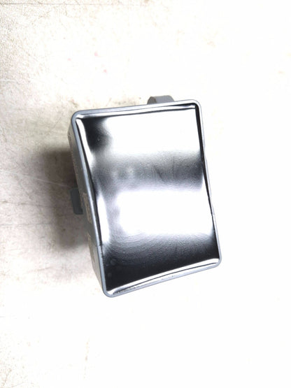 2019 Ford Ecosport Transfer Case Control Module OEM