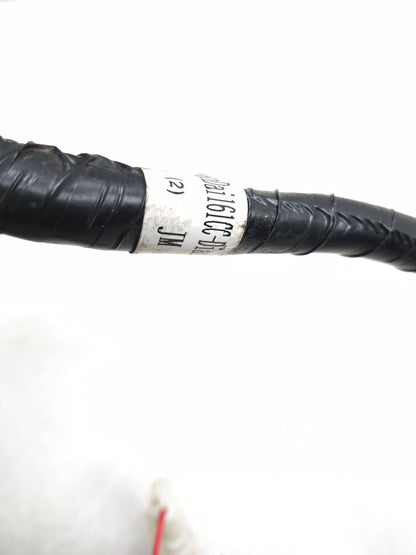 2023 Qianxin Fy200t Main Wire Harness OEM