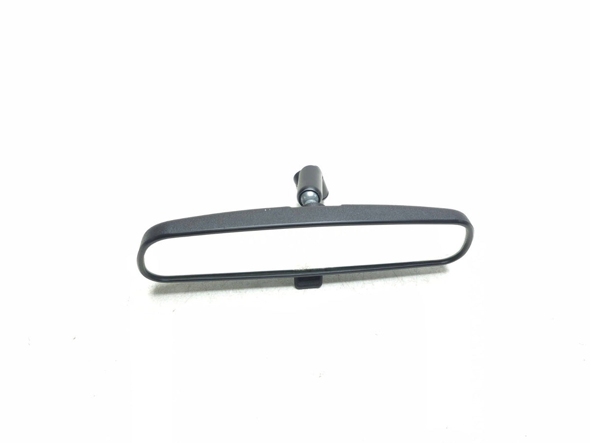 2013 Ford Focus Interior Rear View Mirror OEM