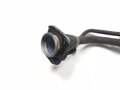 2014 Hyundai Accent Fuel Tank Filler Neck OEM