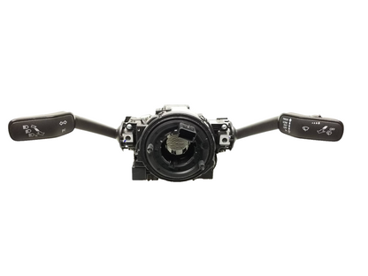 2019 Volkswagen Jetta Steering Column Combination Switch OEM
