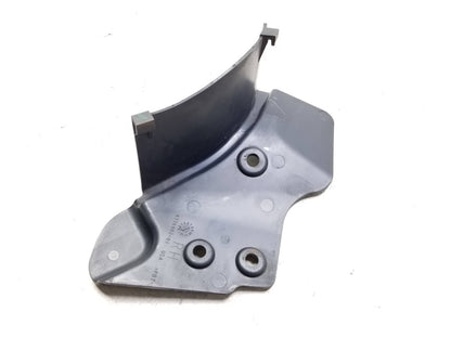 2007 - 2013 BMW X5 E70 Rear Underbody Cover Protector Shied Left & Right OEM