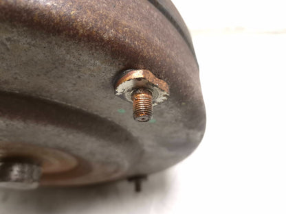 2008 Lincoln Town Car Torque Converter OEM