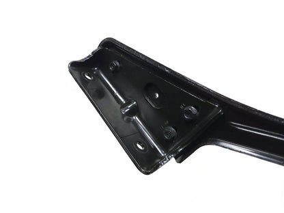 2017 Ford Transit Connect Xl Driver Side Sliding Door Runner OEM