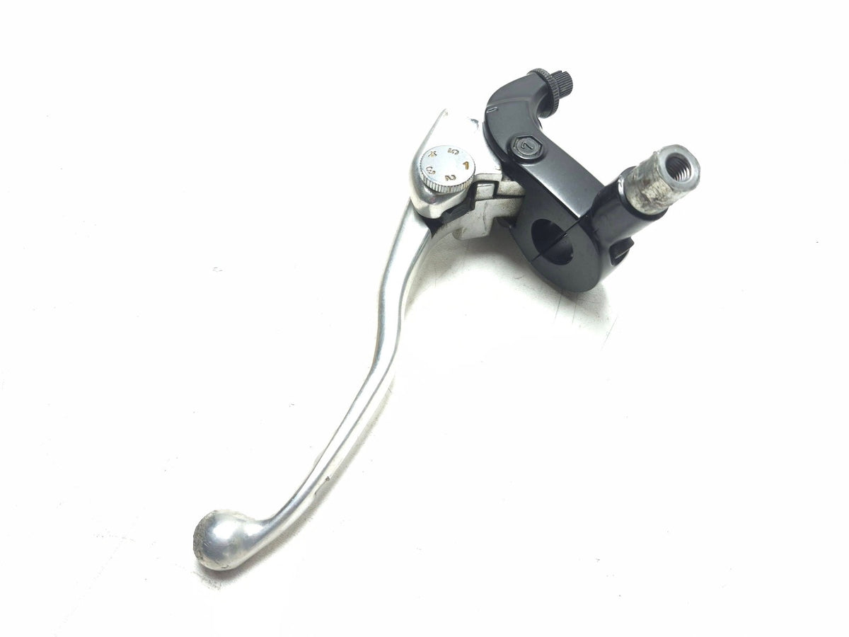 2020 Kawasaki Vulcan S En650c Clutch Lever OEM 46076-0137