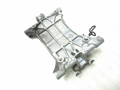 2019 Kawasaki Er400 Z400 Engine Bracket Motor & Swingarm Mount OEM