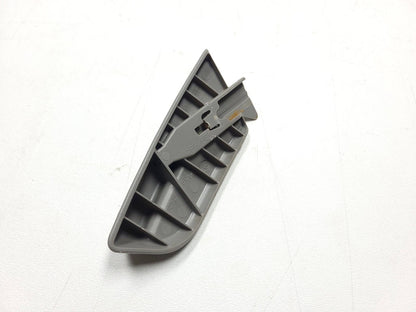 2007 - 2011 Toyota Camry Front Passenger Seat Side Trim Guide Sleeve Knob OEM