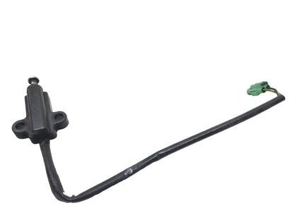 1999 Suzuki Intruder 1500 Side Kickstand Switch OEM