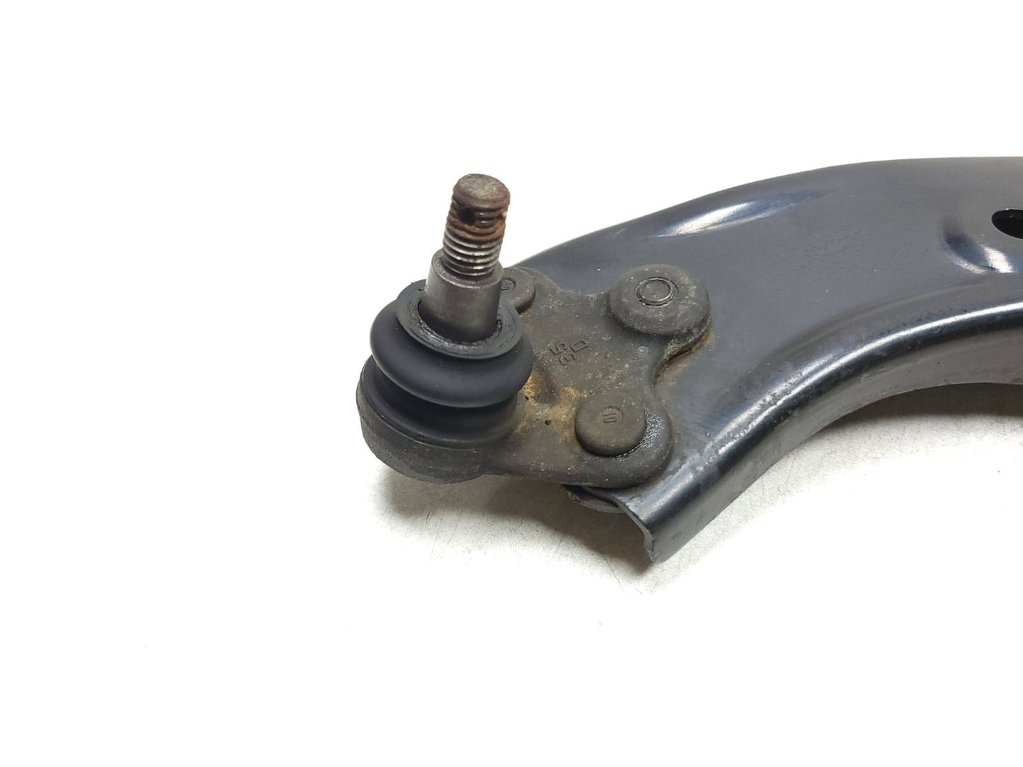13-15 Acura RDX Front Lower Control Arm Driver Side Left OEM ✅