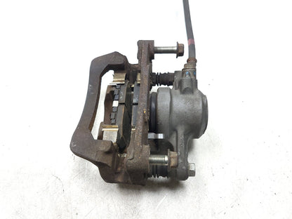 11-16 Subaru Impreza Sedan Rear Brake Caliper Left & Right OEM 81k Miles