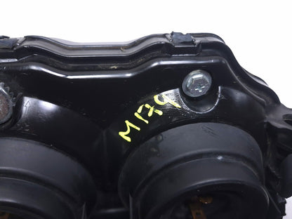 2008 Kawasaki Ninja 250r Ex250j Headlight Assy OEM