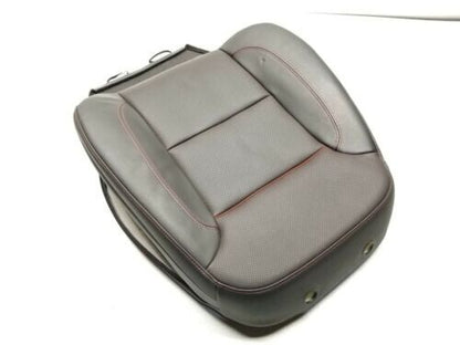 2019 Chevrolet Blazer Front Driver Seat Upper Cushion OEM