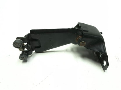 2017 Ford Transit Connect Sliding Door Rollers And Hinge Set Passenger Side OEM