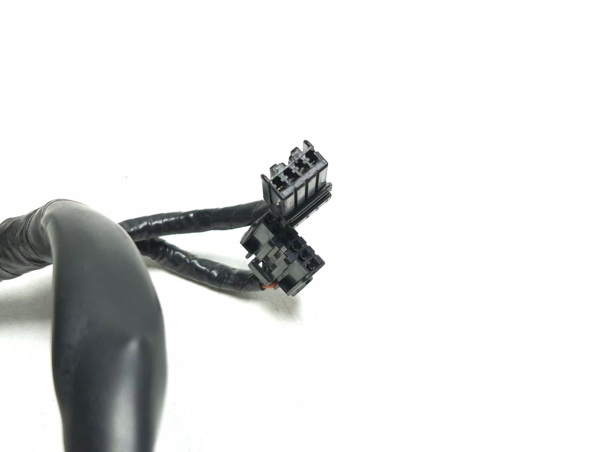 2010-2014 Ski-doo Mxz Summit Renegade Left Handlebar Switch Controls 515176870